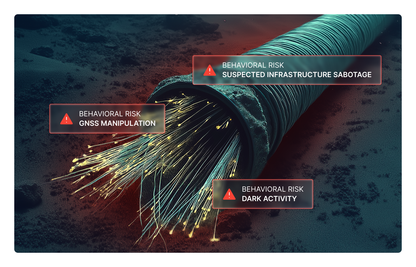 Shallow-Water Operations