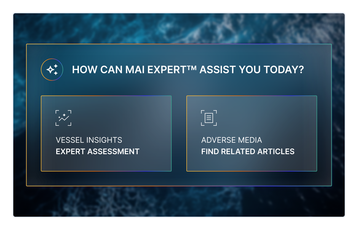 Unlock Business Growth with Native Generative AI