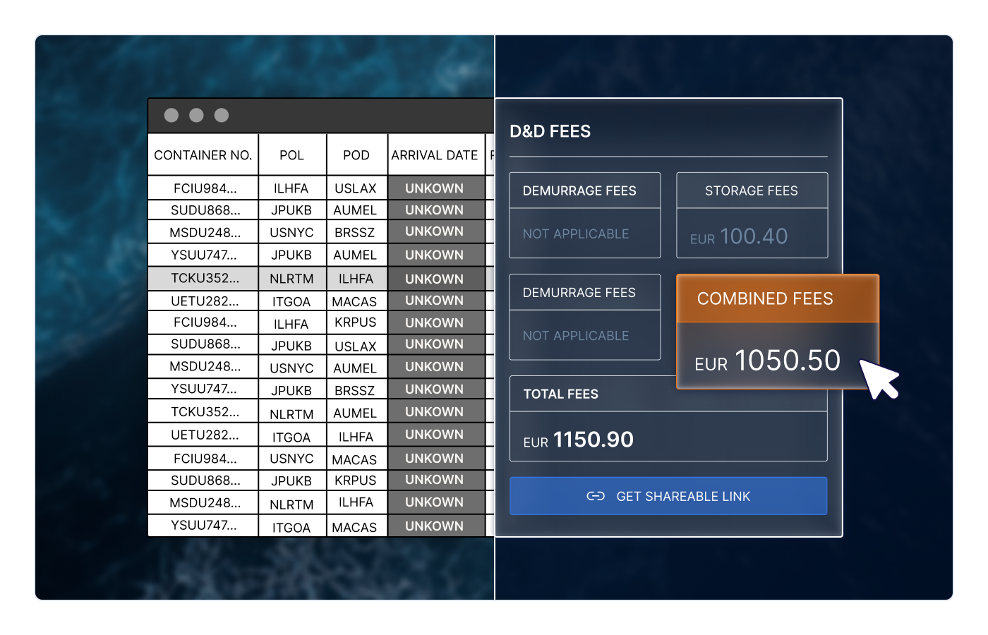 Unlock Efficiency, Accuracy, and Improved Cash Flow