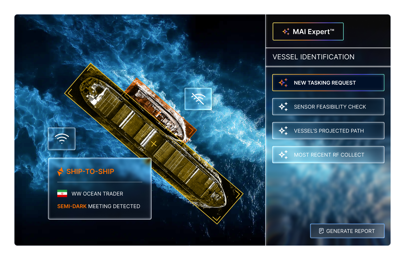 Unmanned Technology__RSI_700x450