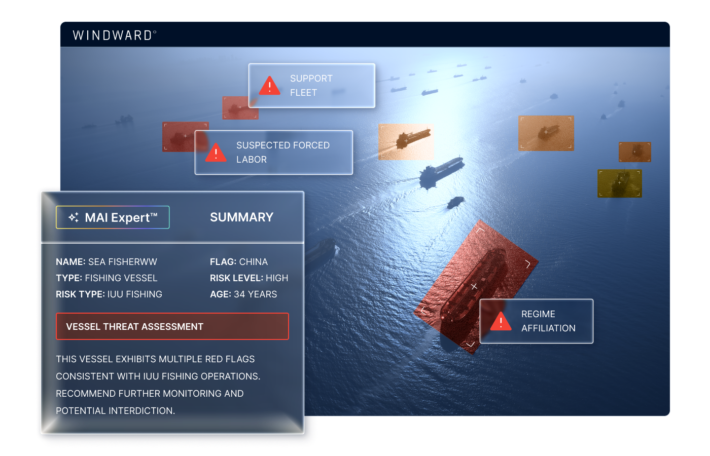 Unmanned Technology_hero_700x450-1