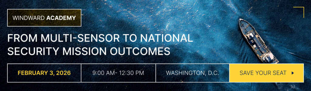 Windward Academy - DC - blog A