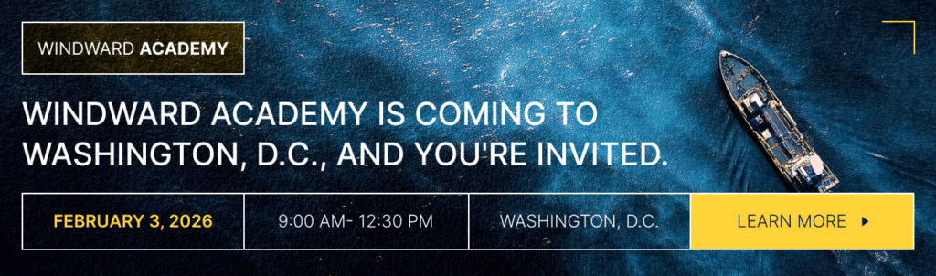 Windward Academy - DC - blog B