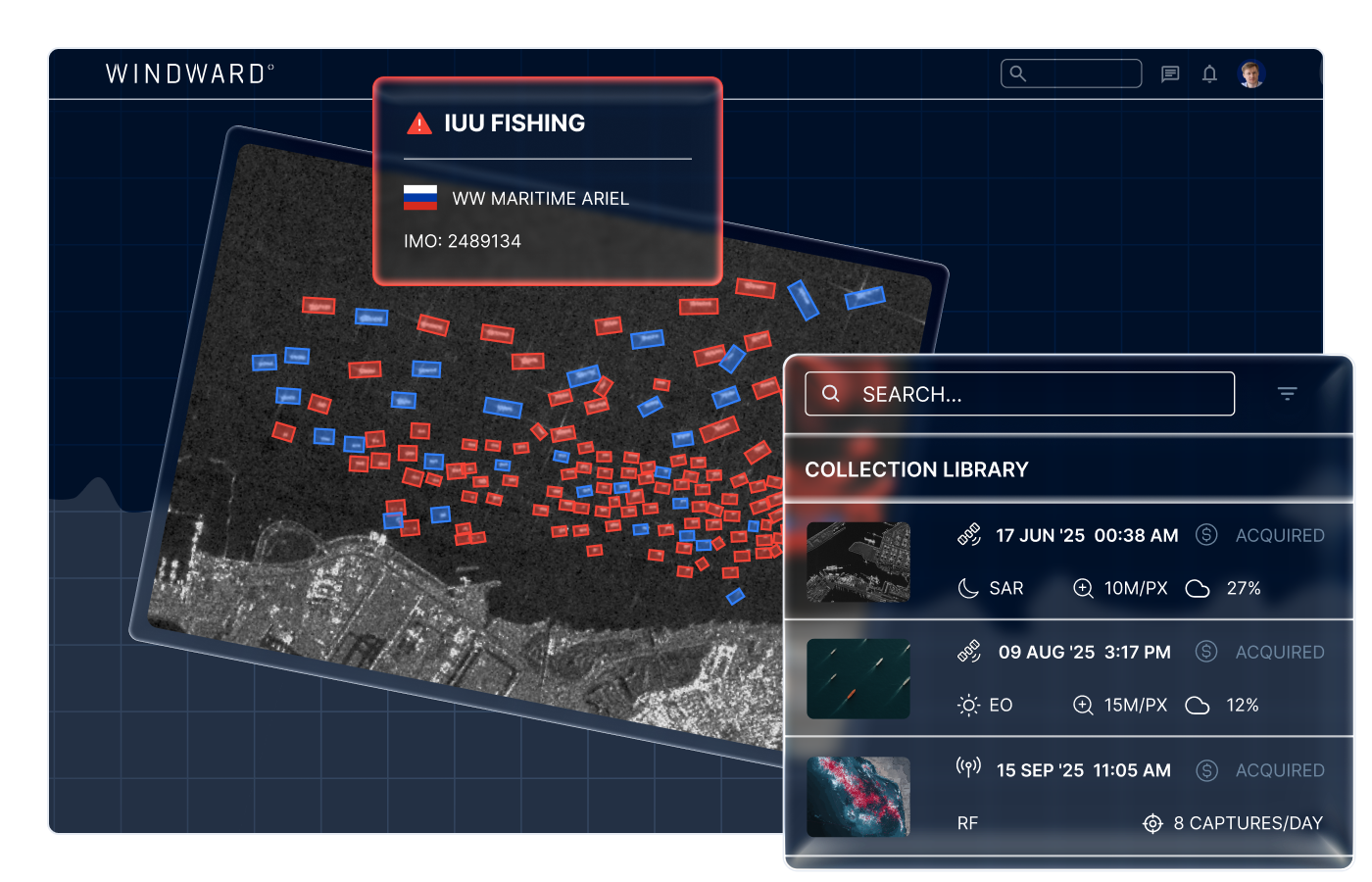 us_federal_From Awareness to Action_700x450