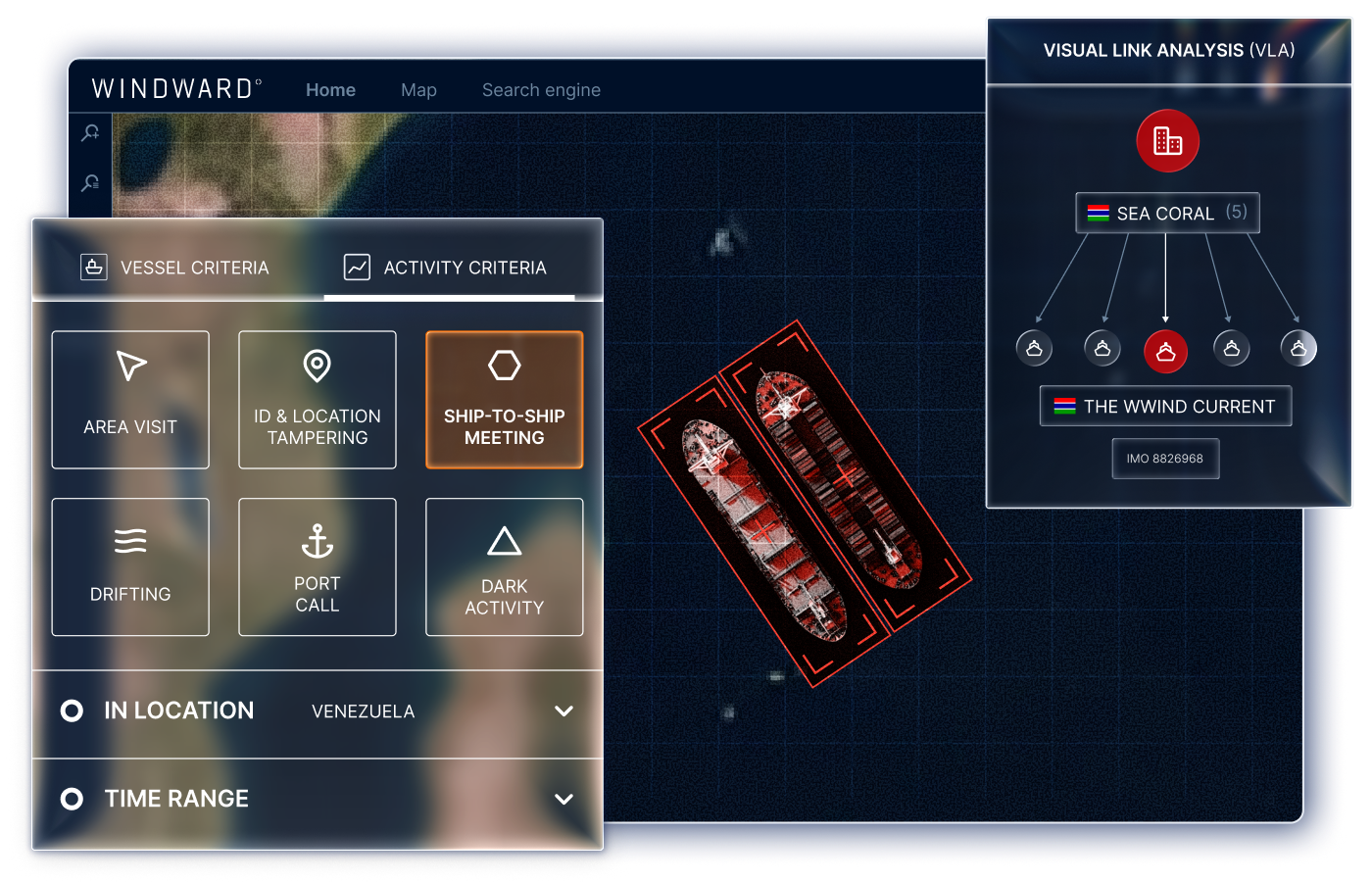 Built to Detect What Others Miss