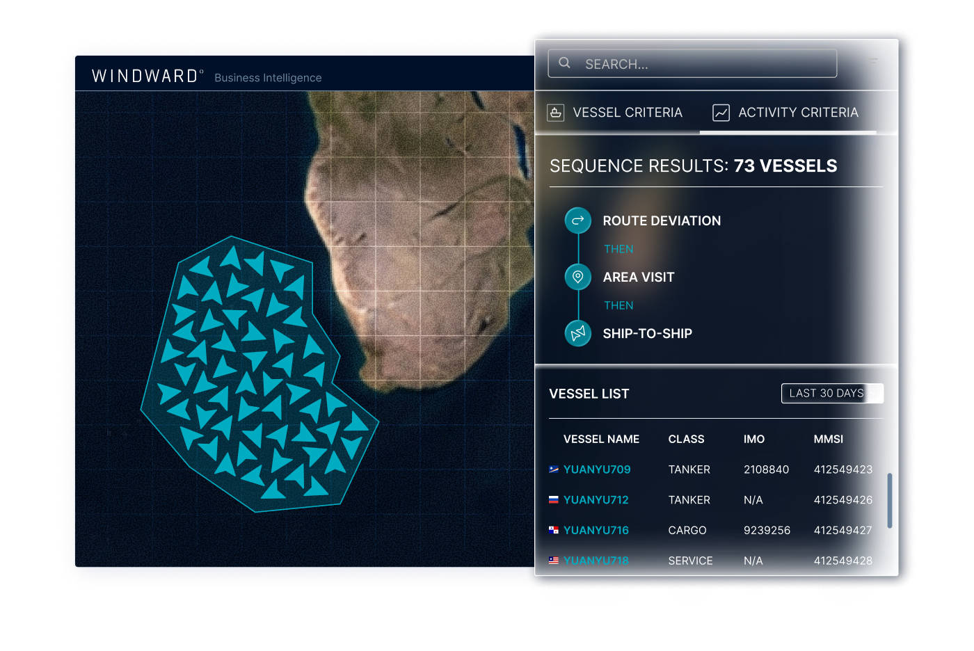 Business Intelligence-Solutions-2