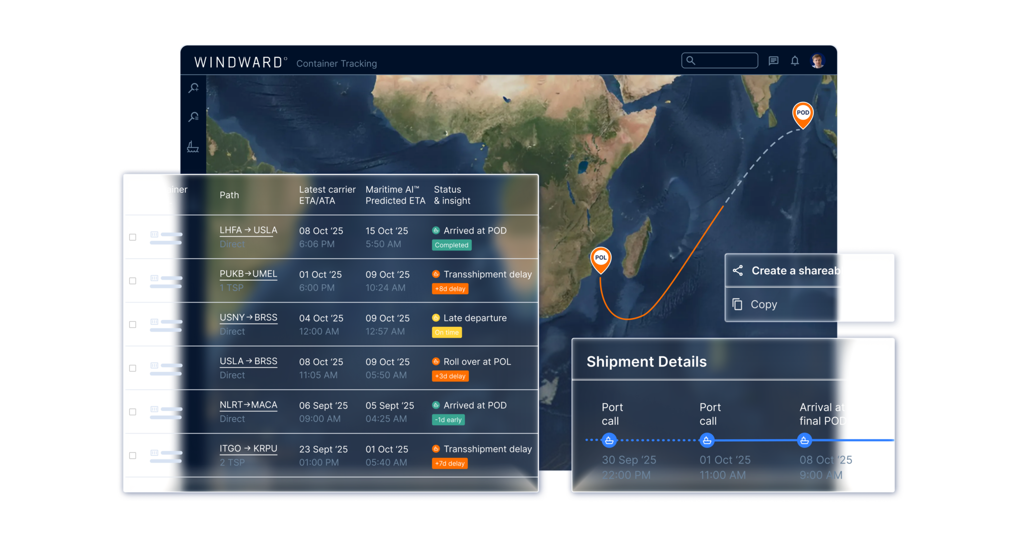 Container Tracking_solution_hero - Desktop