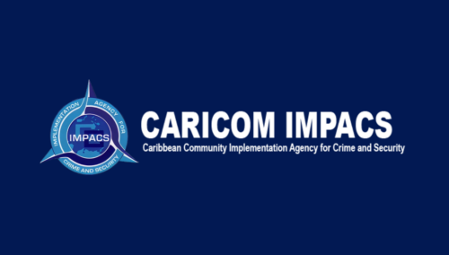 CARICOM IMPACS WINDWARD