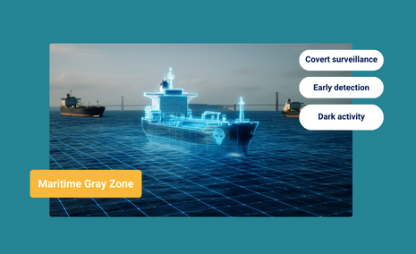 Feature Image Gray Zone