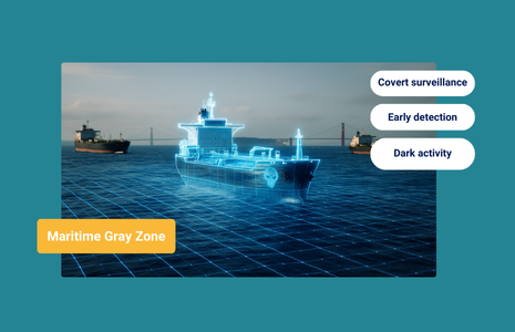 Feature Image Gray Zone