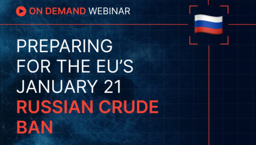 Feature Image - Russian-Origin Crude Ban Webinar-1
