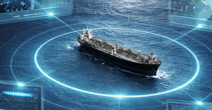 What Is Multi-Source Intelligence?