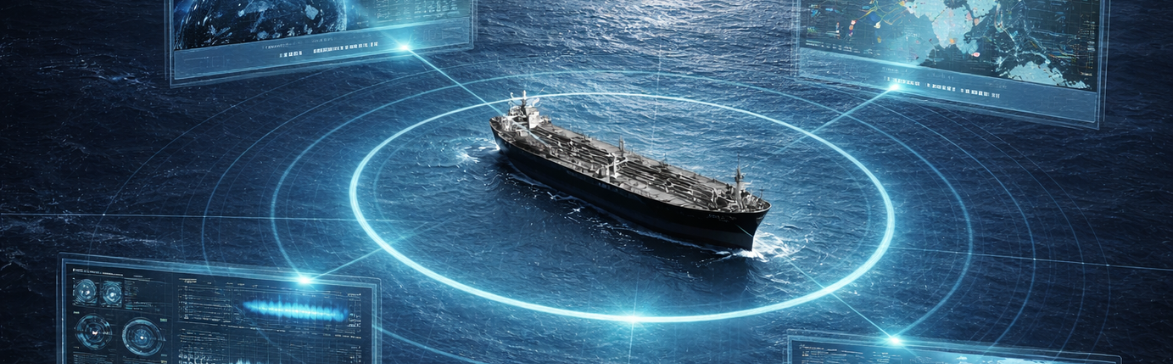 What Is Multi-Source Intelligence?