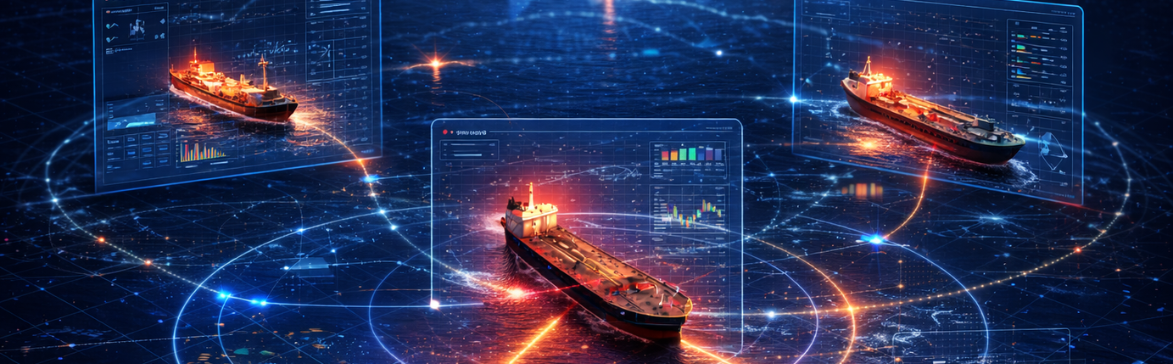 Behavioral Intelligence