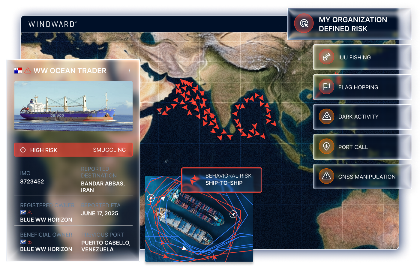 Law Enforcement_HERO_700x450