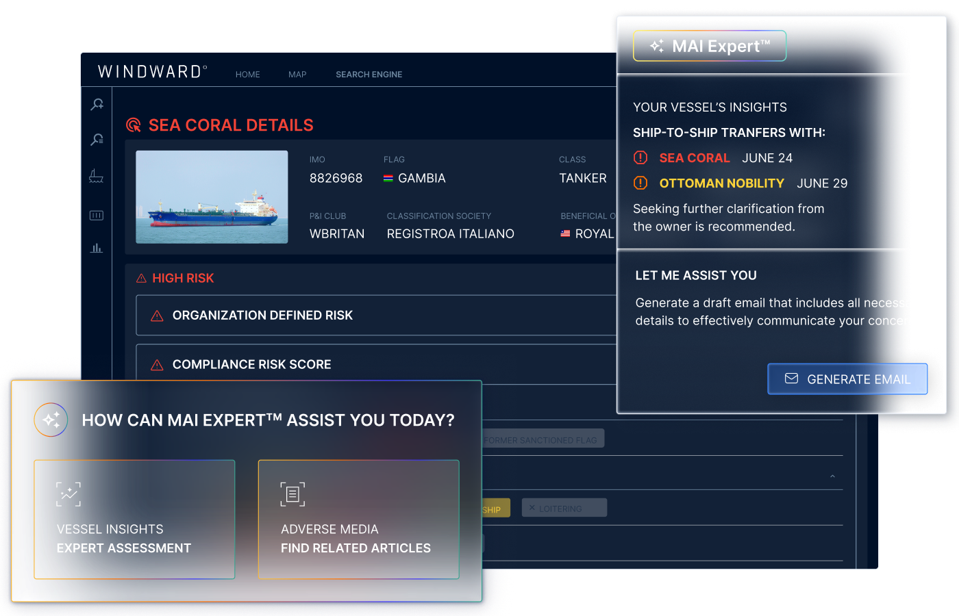 MAXIMIZE YOUR PRODUCTIVITY & EXPERTISE WITH GEN AI AGENTS