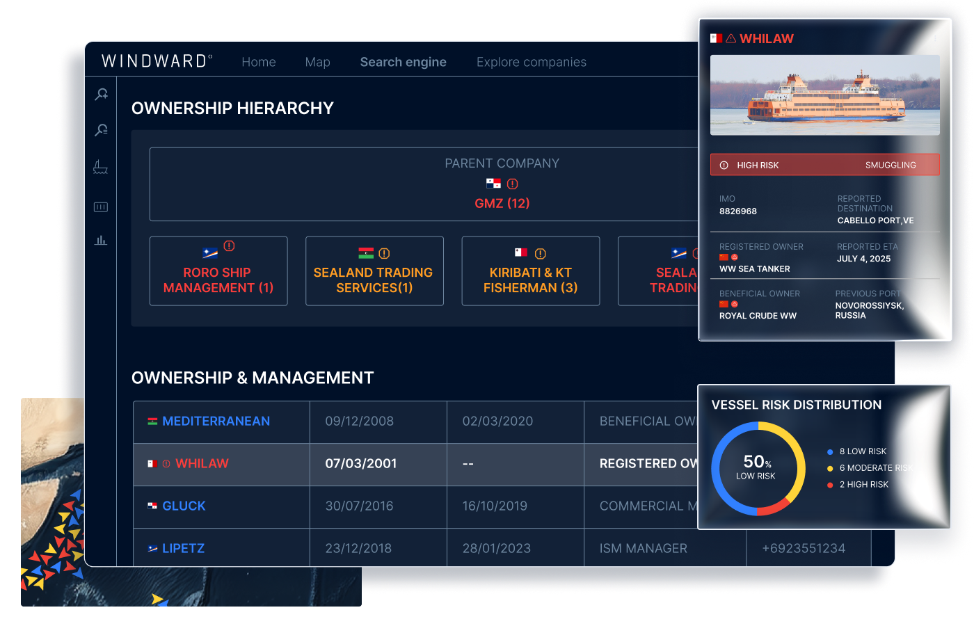 Marine Insurance_HERO_700x450