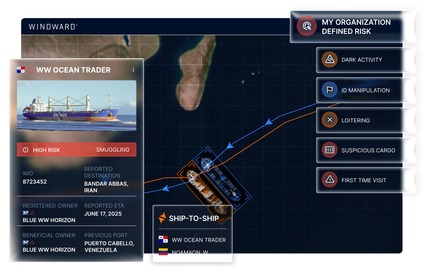 Maritime Law_drop down_700x450