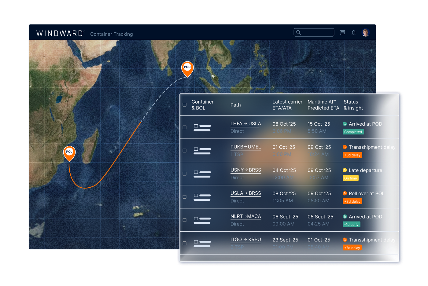 Container Tracking_solution_hero - Mobile-2