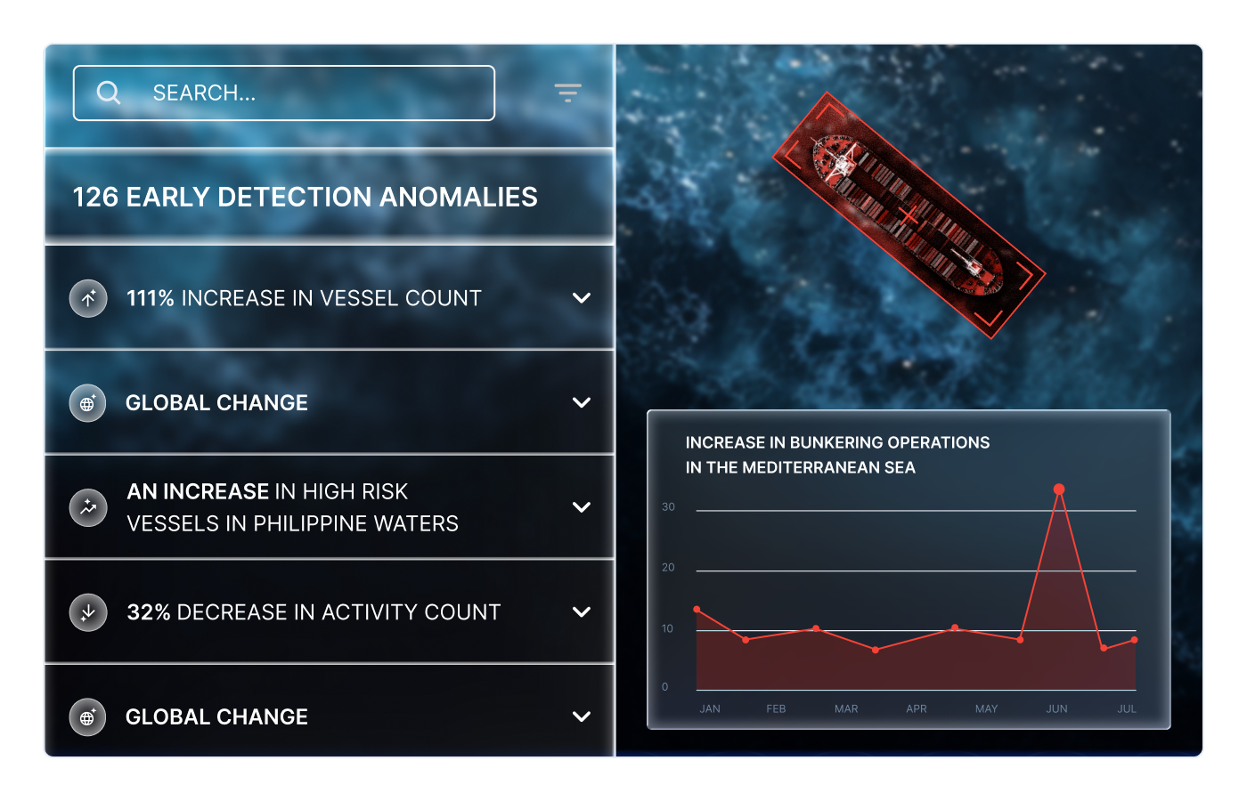 Oil_n_Energy_Business Intelligence_700x450
