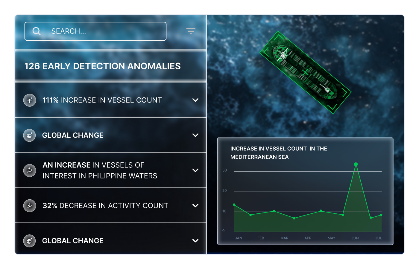 Oil_n_Energy_Business Intelligence_700x450