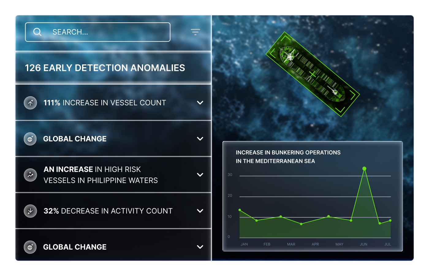 Oil_n_Energy_Business Intelligence_700x450