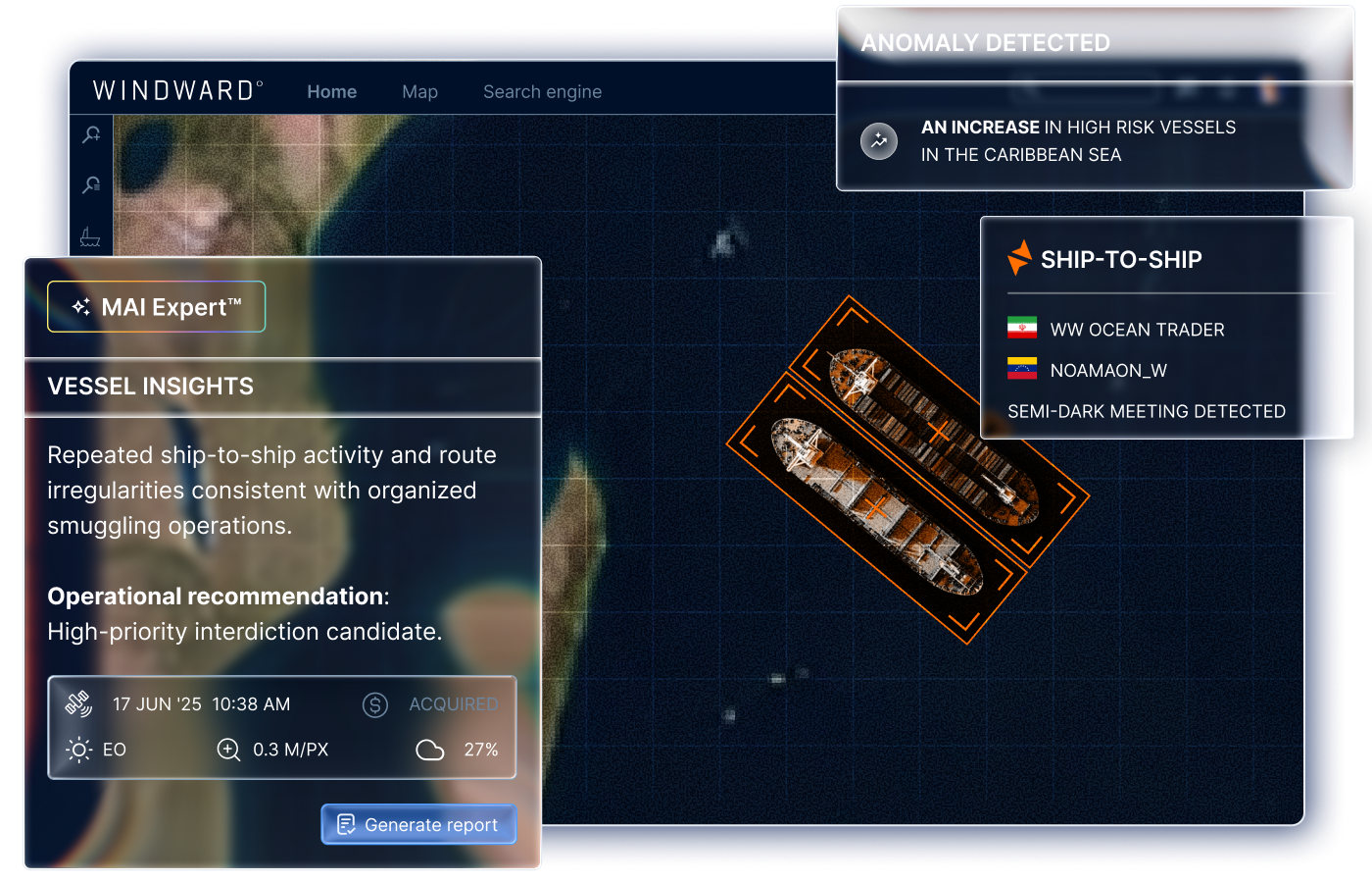 Predictive Detection of Maritime Smuggling_700x450