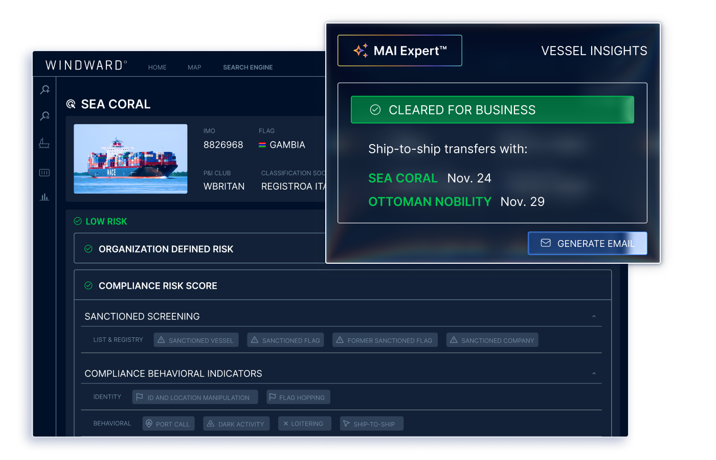 SBMS_drop down_700X450