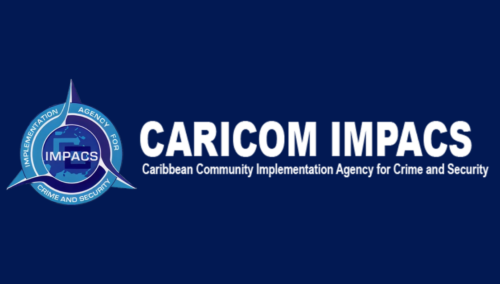 Social-Image-CARICOM-IMPACS.png