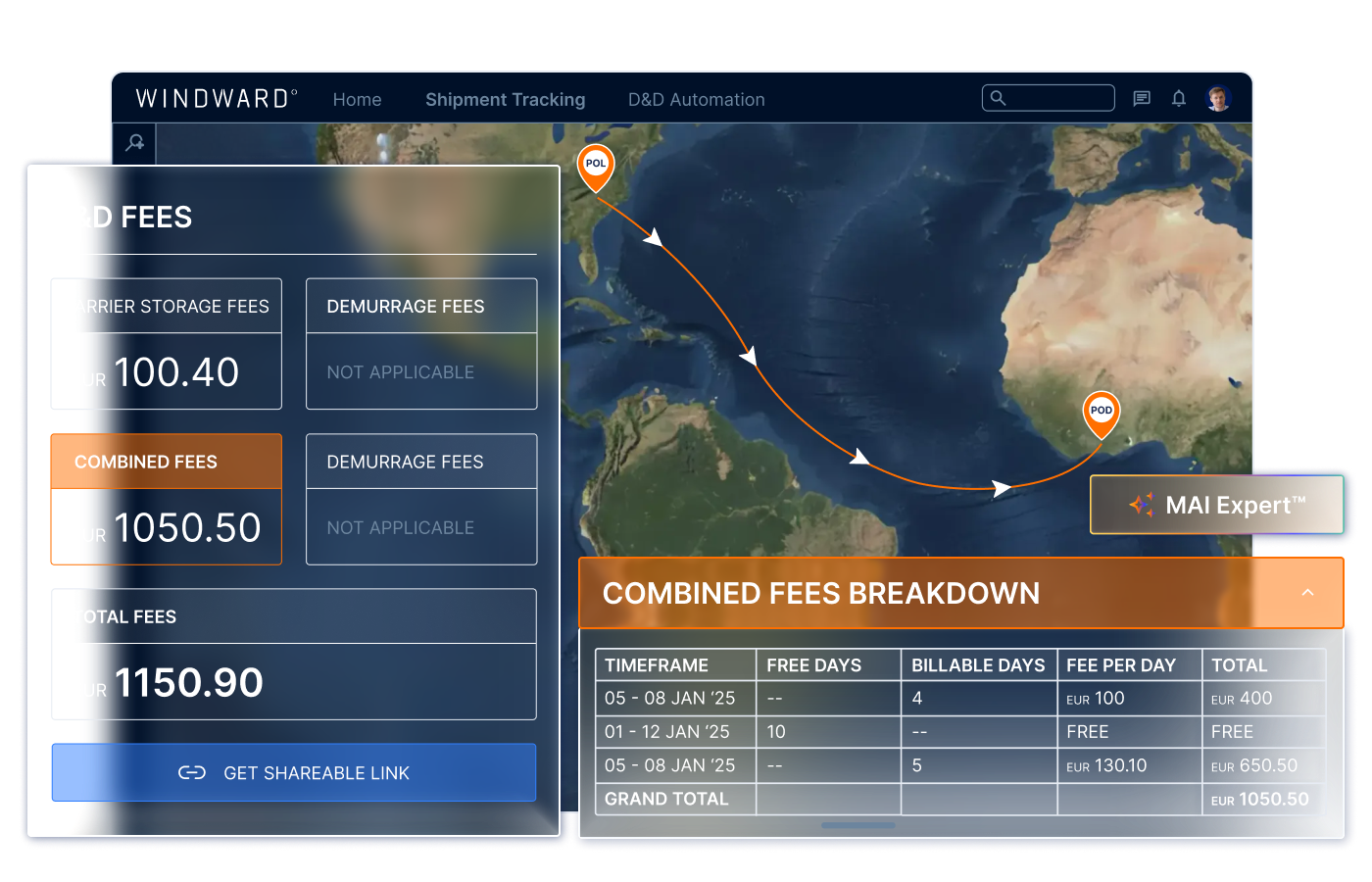 Turn D&D Costs into Profit_ Automate, Optimize, Excel_700x450-2