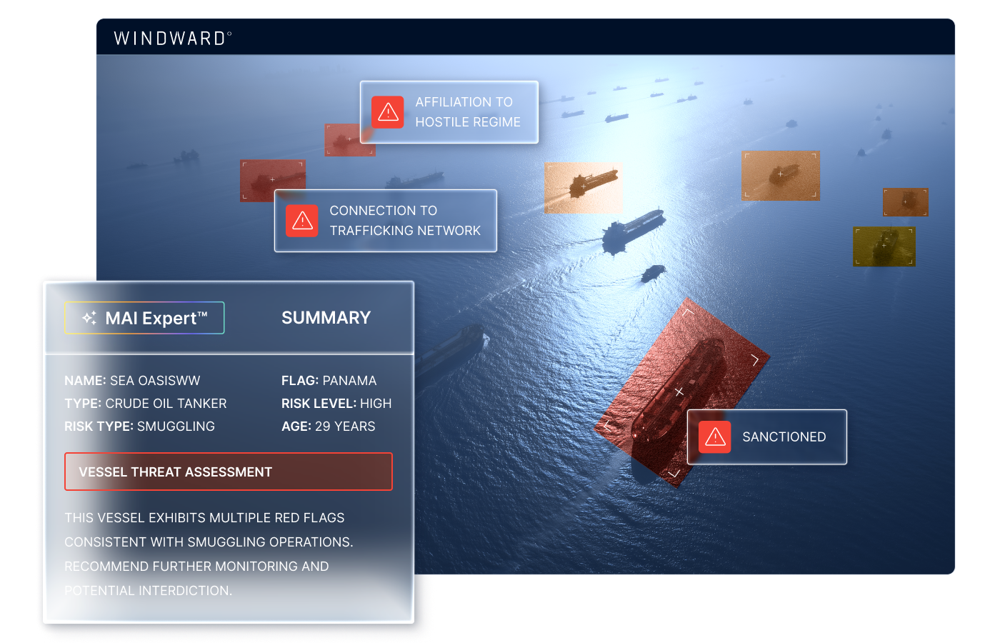 Unmanned Technology_hero_700x450-2