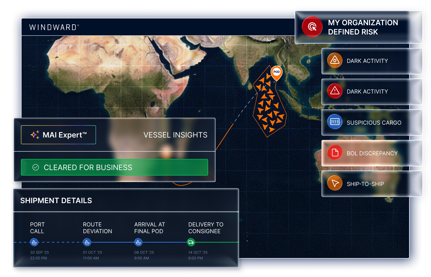 loby comms_HERO_700x450