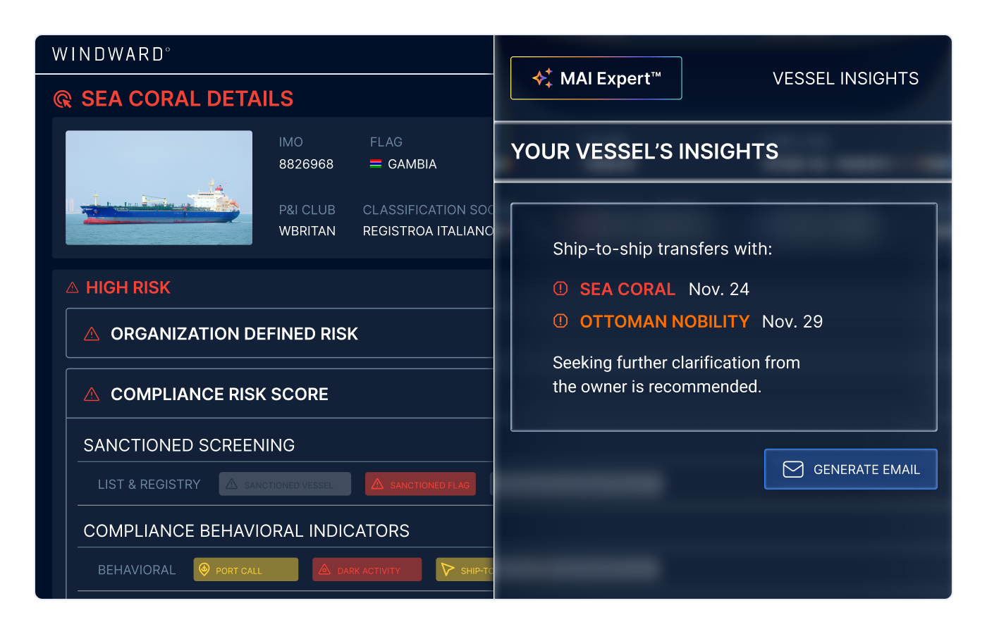 loby comms_mai_700x450