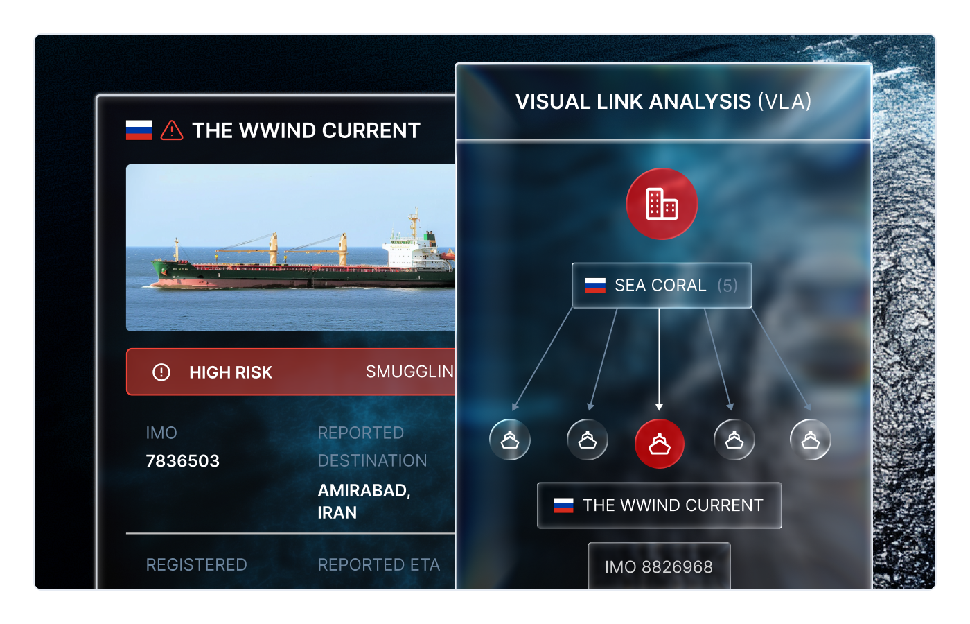 loby comms_risk_700x450