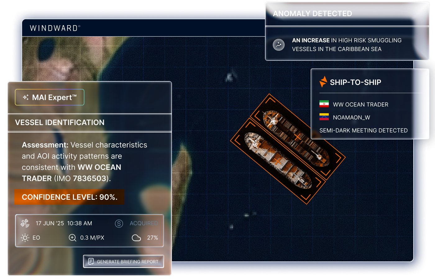 us_federal_HERO_700x450