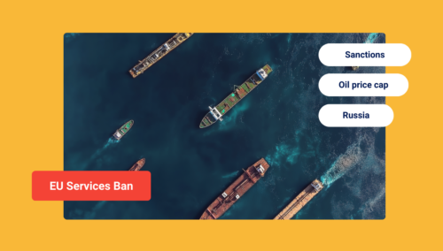 Feature Images Blogs