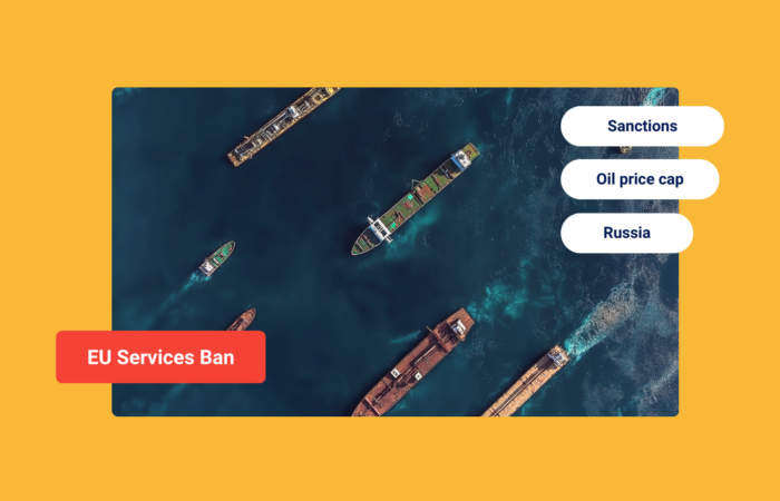 Feature Images Blogs