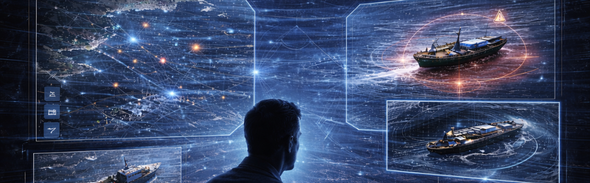 What Is Decision Intelligence?