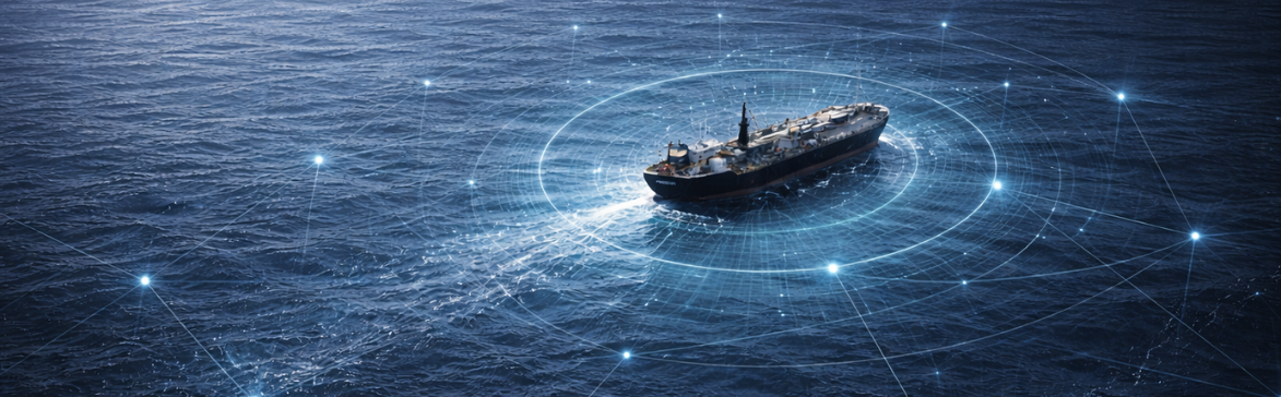 What Is Explainable AI (XAI)?