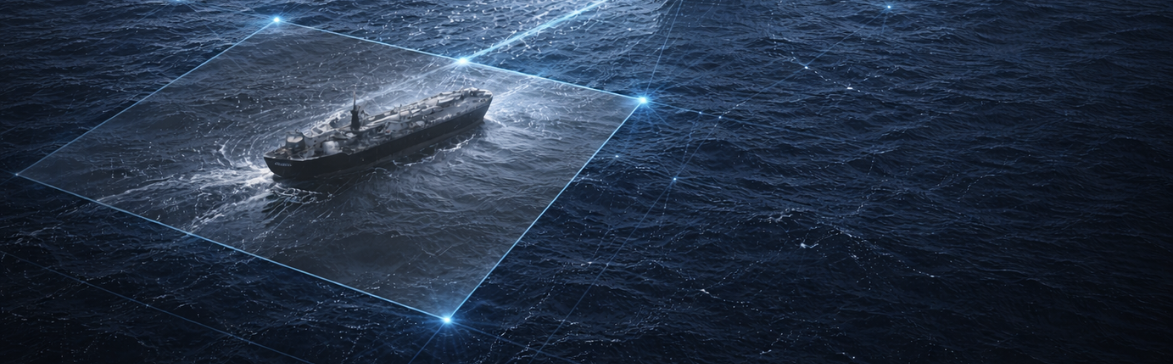 What Is Bring Your Own Imagery (BYOI)?