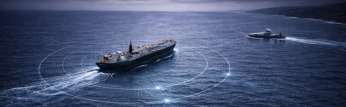 What Is Sanctions Enforcement?