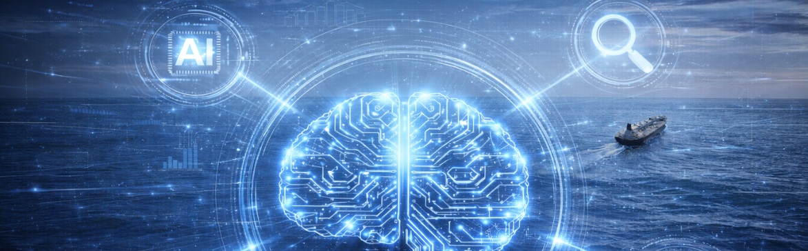 What Is Artificial Intelligence (AI)?