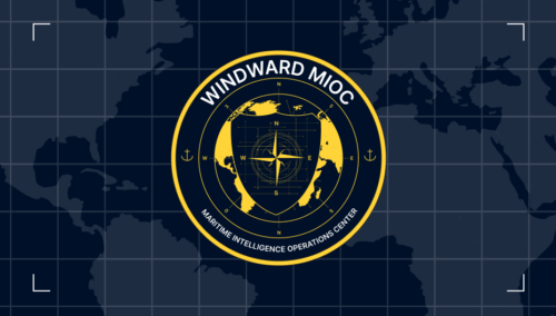 Windward MIOC