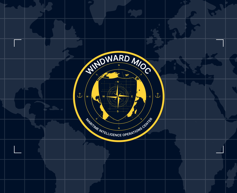 Windward MIOC