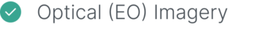 Optical (EO) Imagery