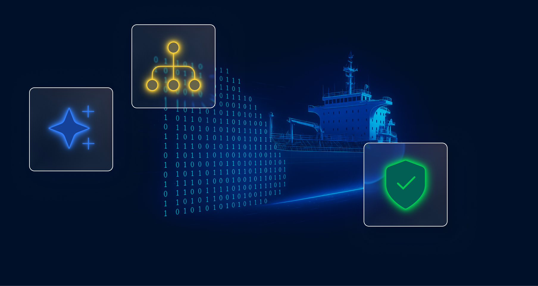 Power Your Maritime Operations with Data You Can Trust-4
