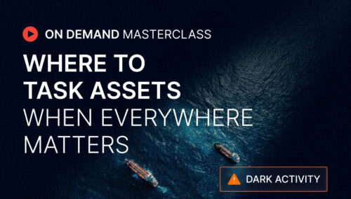 The Short Blanket Conundrum On Demand