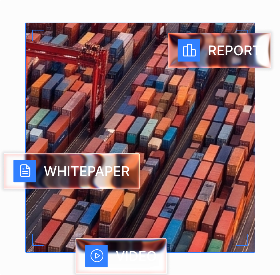 WINDWARD’S KNOWLEDGE BASE