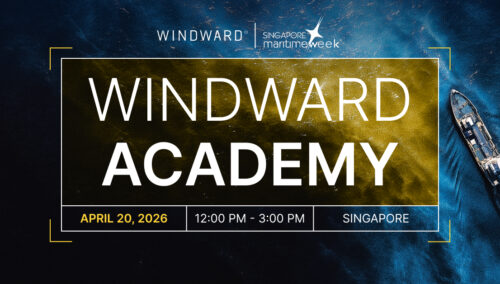 Windward Academy Singapore: From Commercial Complexity to Commercial Clarity