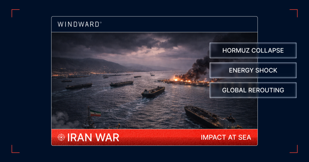 windward.ai